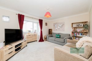 Photo 12- click for photo gallery